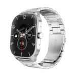 LOGIN Elite Smartwatch - L-104